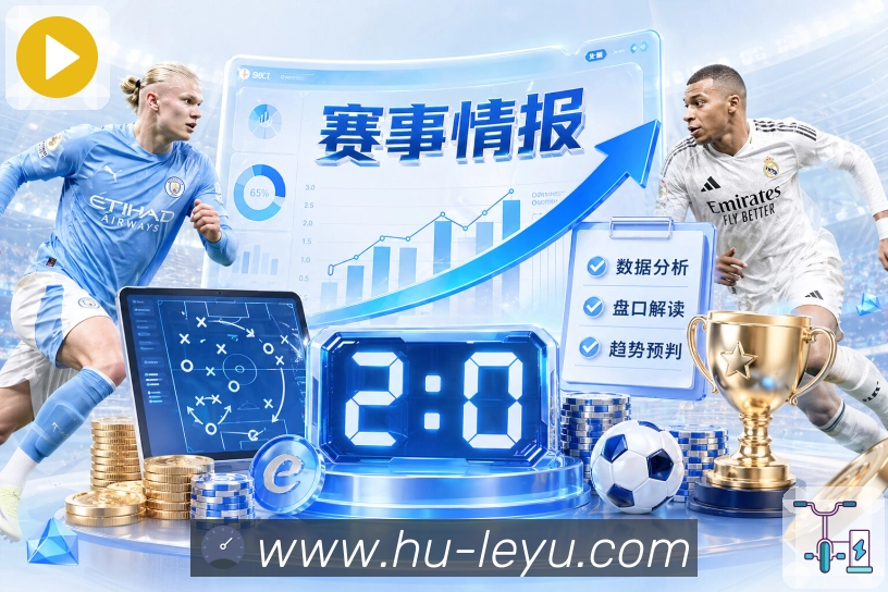 奖项图03